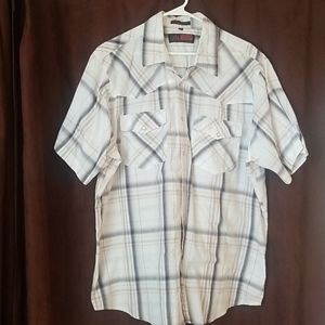 BOGO Men's Canyon Guide Shirt